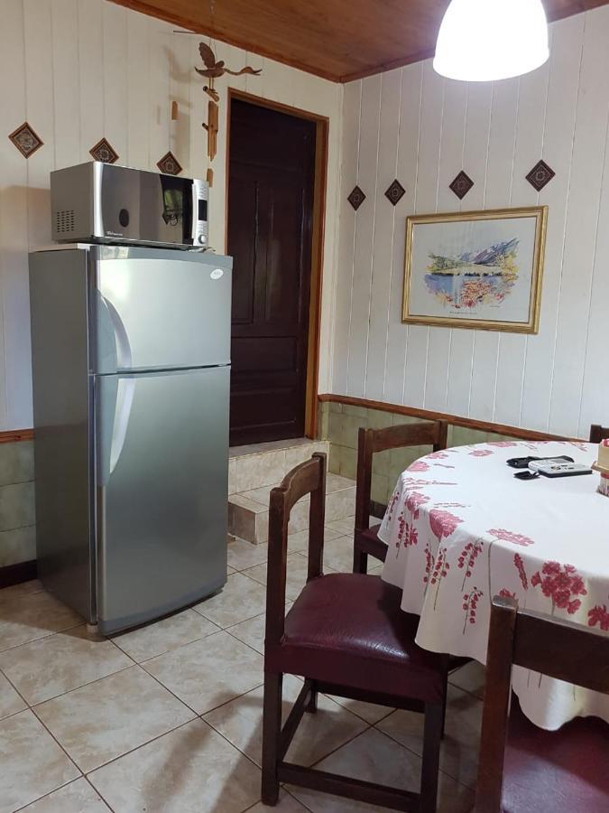 Wanda Apart Hotel Las Palmas Экстерьер фото